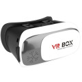 Soporte de 4.5 &#39;&#39; - 6 &#39;&#39; Phones Cheap Vr Box 3D Gafas